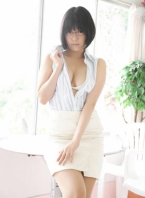 韩国美女拔萝卜_在线播放-手机电影免费播放