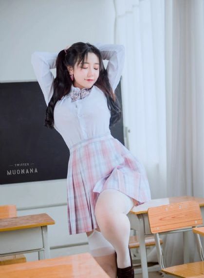 黛妃花间事_国产剧完整版观看