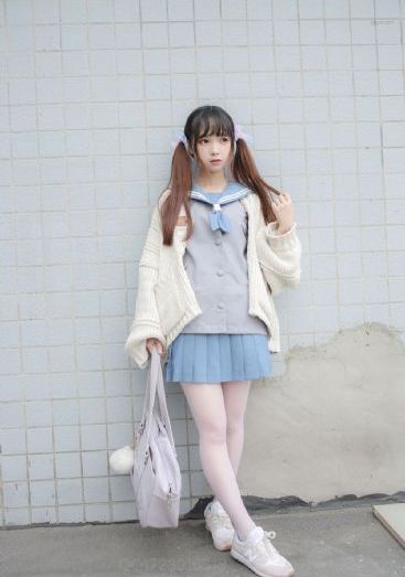 我要上学_BD韩语在线播放