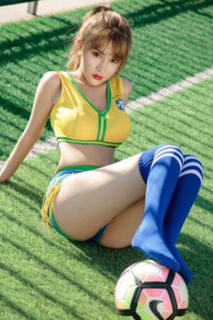 角头4大桥头tc版_欧美电影在线