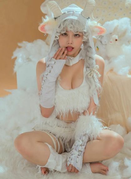 大痞子最喜欢女人了_高清版完整版未删减