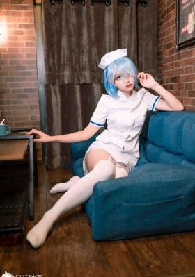 流金岁月电视剧完整版免费观看_BD英语免费观看视频