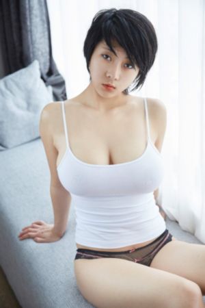 《为有暗香来》_DVD电影在线观看