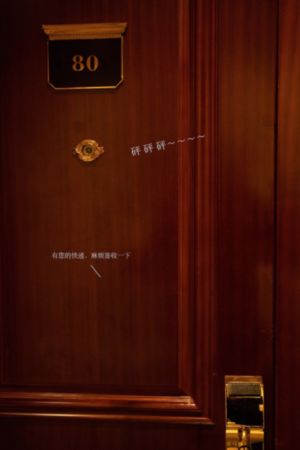 电视剧风吹半夏全集播放免费观看_在线观看完整版电影在线观看