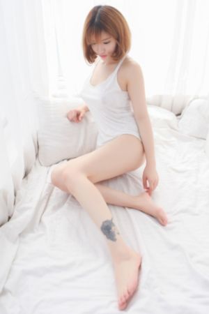 今天视频在线观看_BD韩语神马影院手机在线