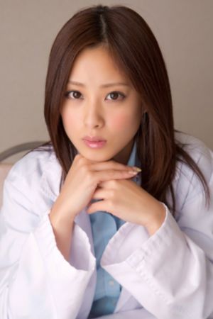 卫子夫电视剧全集免费观看完整版_1080HD在线观看