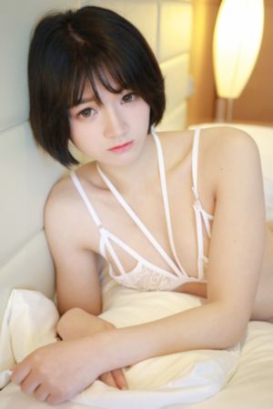 ass乳晕pics_BD在线播放