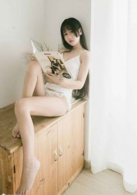 暗黑3小时照片视频在哪里看_国产剧高清免费观看