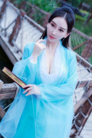 遇见璀璨的你电视剧_720全集免费观看