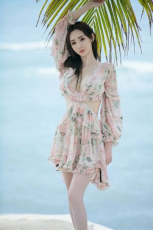 奇奇动漫网_BD国语免费观看韩国