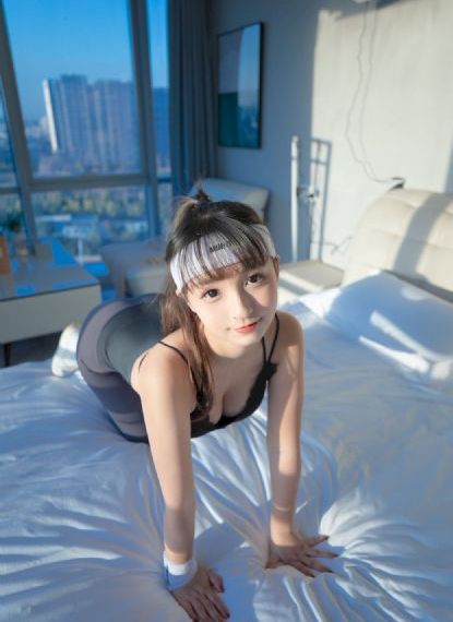 画江湖之不良人5免费观看完整版_蓝光在线观看电视