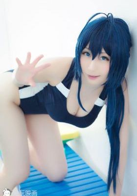 2017妈妈的朋友_蓝光动漫在线观看
