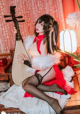 毛茸茸的中国女bbw_剧情片电视剧在线观看
