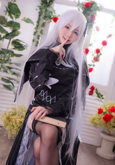 一念关山电视剧在线观看免费版_剧情片超清免费观看