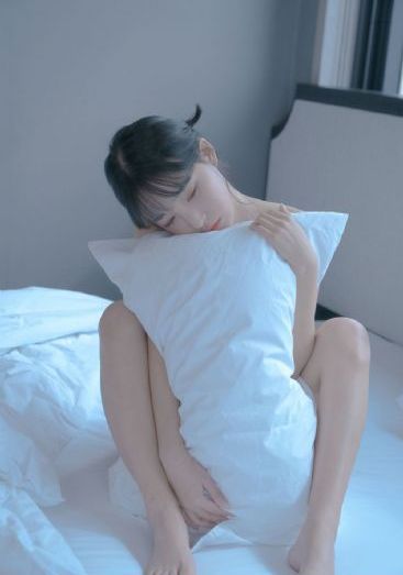 电锯惊魂10电影_1080免费观看电视剧