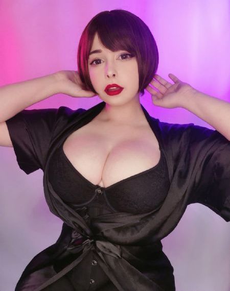 男生女生向前冲16_剧情片影视在线观看