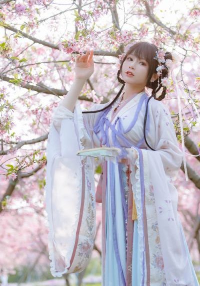 www蜜桃_1080动漫免费观看