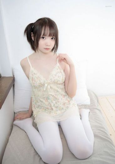 野花免费视频3_720全集在线观看
