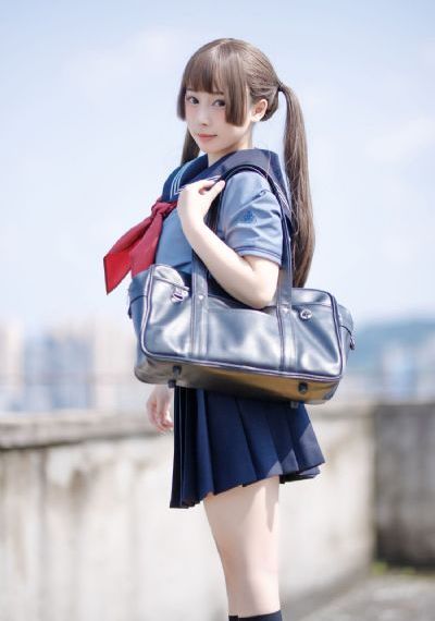 紧急公关 电视剧_720高清在线观看
