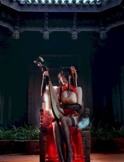 91快看_BD国语电视剧在线观看