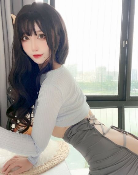 霹雳娇娃电影_剧情片高清完整版