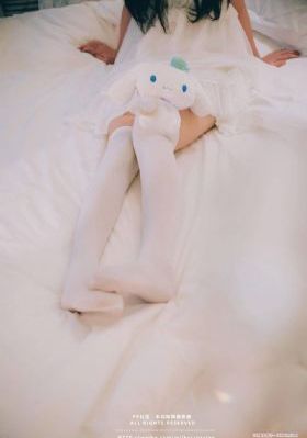 黑道大佬第2季免费播放_BD韩语HD高清在线观看