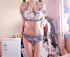 妈妈的朋友3免费_720HD高清在线观看