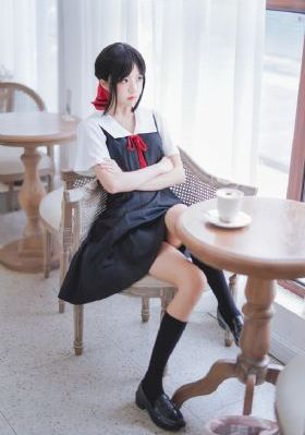 《一生一世》高清完整版在线观看_超清全集免费观看