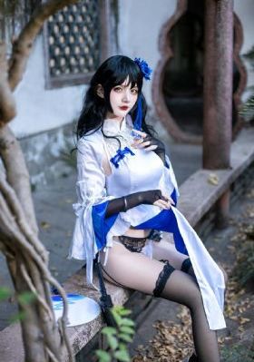 tokyovania在线播放电影_1080电视剧在线观看