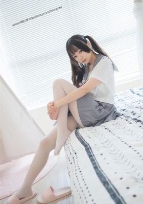 洗屋先生动漫_BD英语高清在线