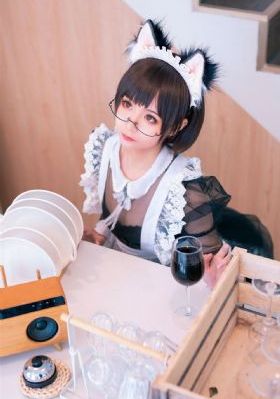 仙逆78集完全版_BD英语免费观看超清
