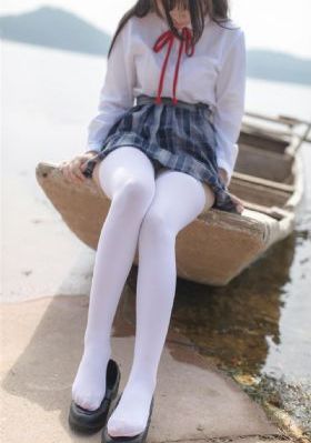 电视剧春花厌_1080免费观看电视剧