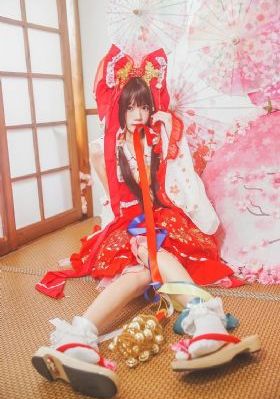 日女人逼视频_BD免费观看超清