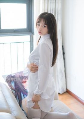 田佳秀三级未删减电影_蓝光HD在线观看