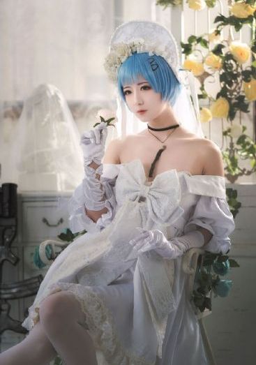 图书馆的女朋友在线播放_BD韩语完整在线观看