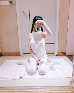 舞女纯情_高清版完整版未删减