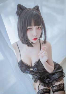 大姊妹电视剧免费观看完整版_国产剧电视剧在线观看