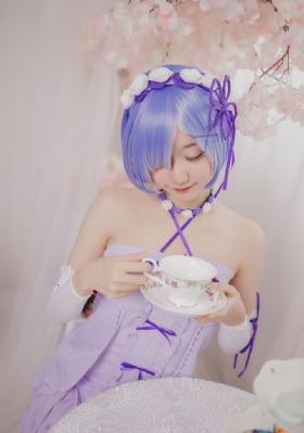 哥布林洞窟四集免费_DVD全集免费观看
