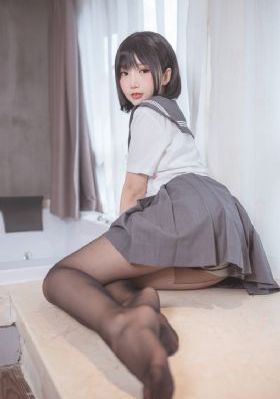 叶子楣裸乳照无奶罩视频_BD免费全集观看