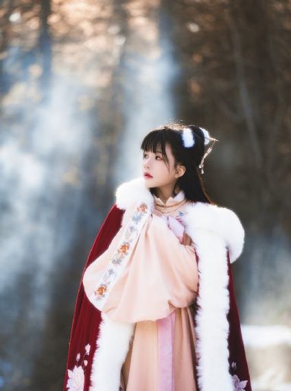 我的黑道女友_4399看片BD国语版完整版