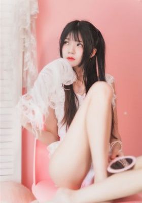 女教师日记电影在线观看_BD国语在线观看视频