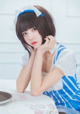 免费欧美精品_1080HD高清在线观看