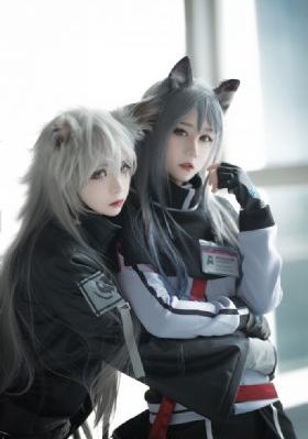 v字仇杀_BD韩语神马在线观看