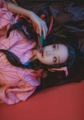 《贼王》电影完整版在线观看_BD韩语完整视频观看