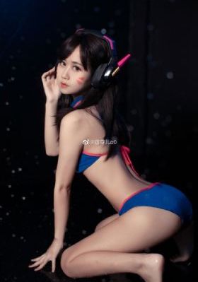 山海短剧_BD英语在线视频播放