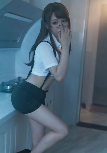 曼丁哥电影_高清在线观看高清