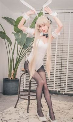 无人在线观看高清完整视频_1080P高清完整版