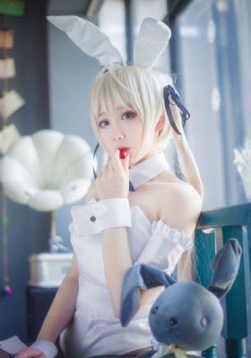 最后的战士_1080视频大全