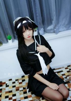 葡萄熟了2_BD韩语电影完整版在线观看