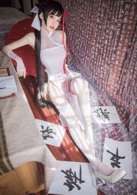 史前新纪元_高清免费高清观看
